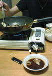 NEC_0216.jpg