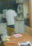 NEC_0218.jpg