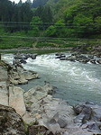 NEC_0289.jpg