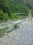 NEC_0298.jpg