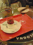 NEC_0312.jpg